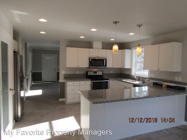Primary Photo - 3 br, 2.5 bath House - 106 Rivers Edge DR