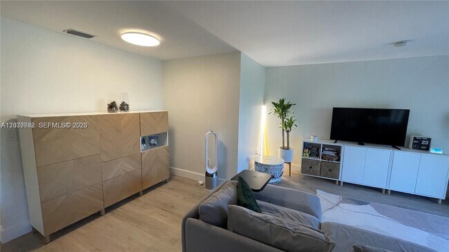 Foto del edificio - 8480 SW 154th Cir Ct