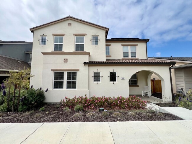 Foto del edificio - Lovely Single Family Home in Sea Haven -  ...