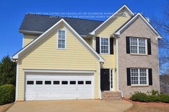 Building Photo - 1568 Pulaski Ct NW