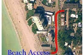 Primary Photo - 995 La Guna Dr