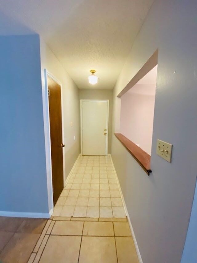 Foto del edificio - 3419 Thresher Dr