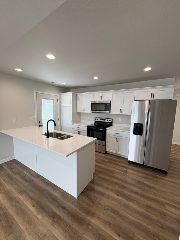 Building Photo - 1509 47th Loop