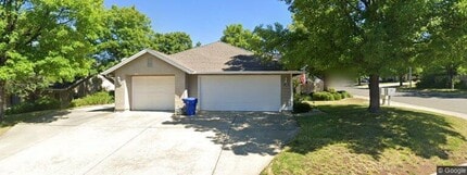 Building Photo - 4597 Lynbrook Loop