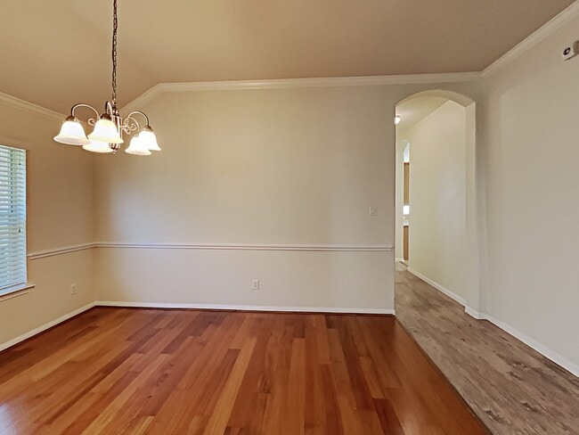 Building Photo - 68 Atascadero Dr