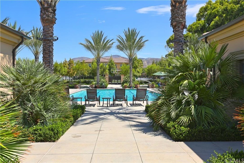 28 Coralwood, Irvine, CA 92618 Condo for Rent in Irvine, CA