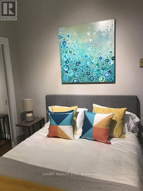 Photo du bâtiment - 254 Picton Main St