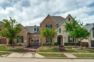 Building Photo - 1071 Jennala Dr