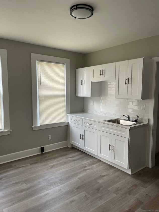 Foto principal - 80 Hazel St