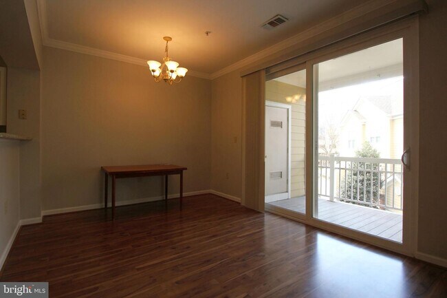 Foto del edificio - 12905 Alton Square