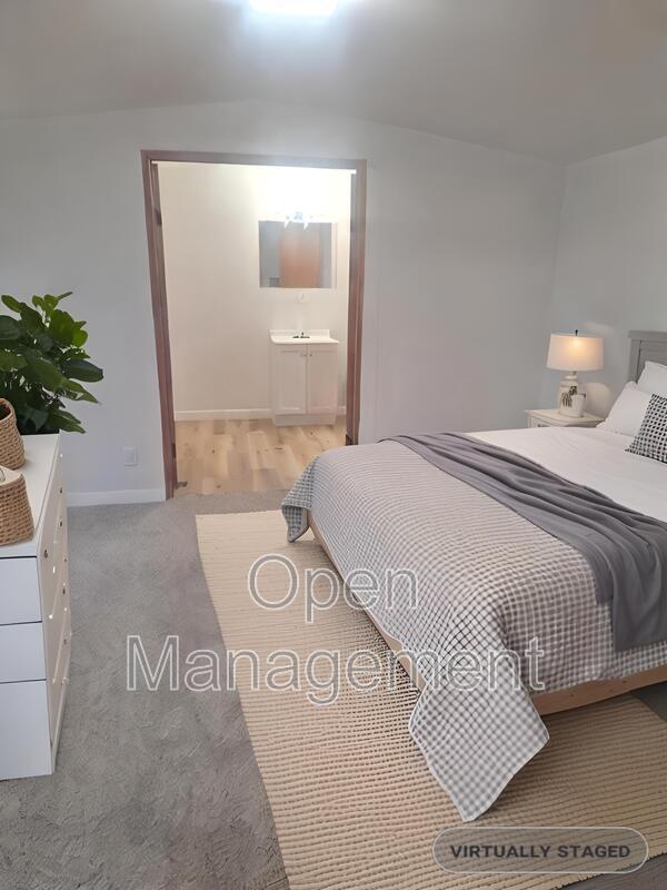 Foto del edificio - 301 Mantle Ave