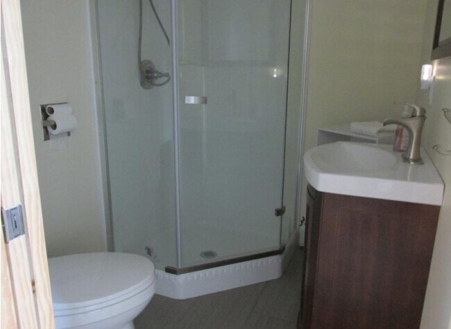 Foto del edificio - 51 US-2