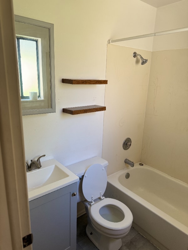Building Photo - 1132 Rudd Ave