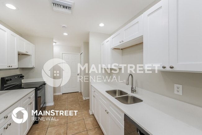 Foto del edificio - 3208 46th St W