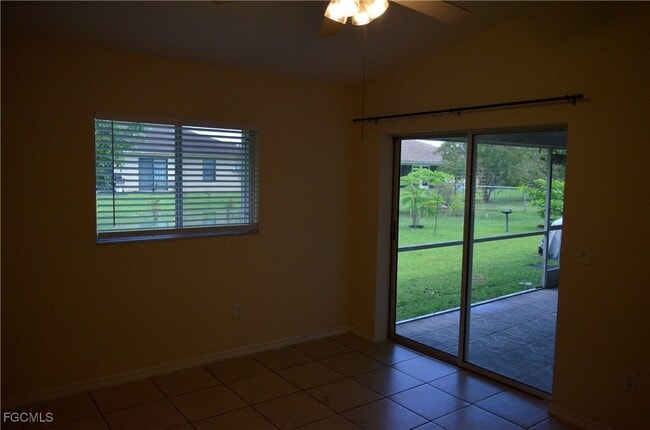 Foto del edificio - 1325 SE 8th Ave