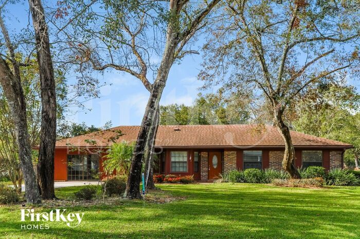 Primary Photo - 12122 Cheyenne Trail