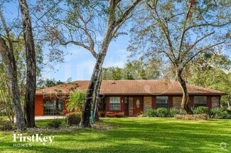 Building Photo - 12122 Cheyenne Trail