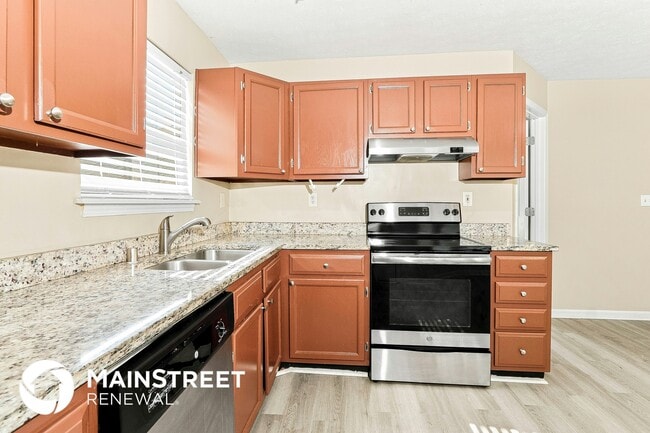 Building Photo - 10414 Pebblestone Cir