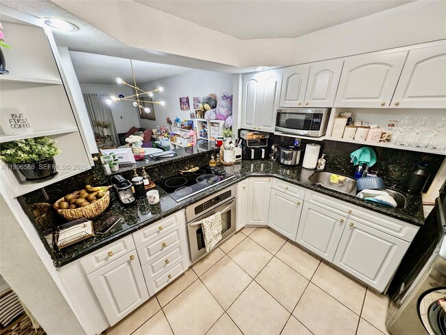 Foto del edificio - 8550 SW 109th Ave