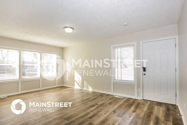 Foto del edificio - 4953 W Deborah St