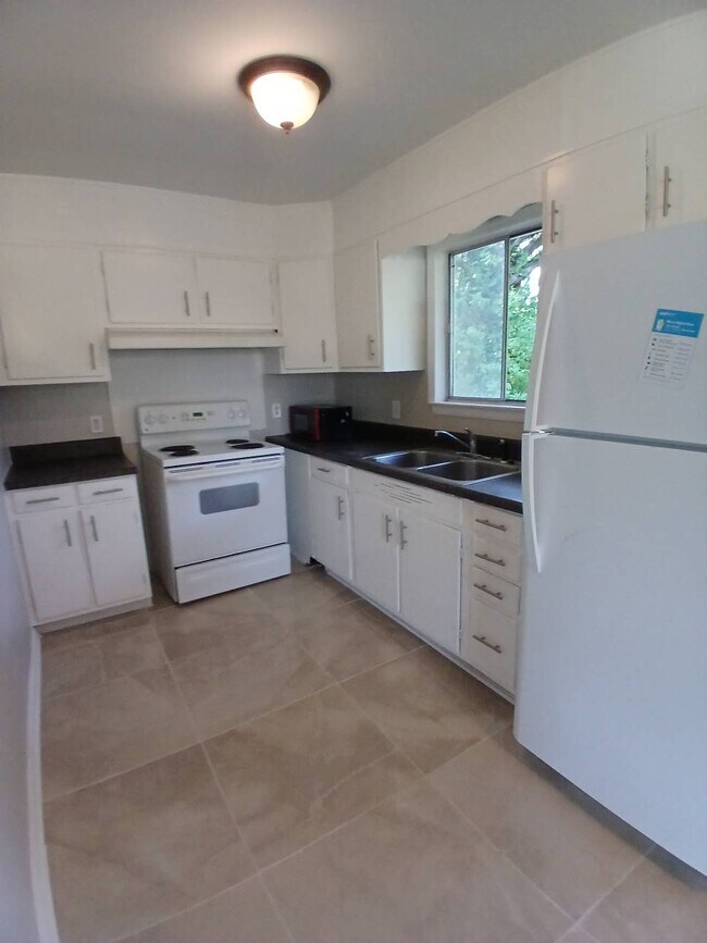 Foto del edificio - 8406 E Brainerd Rd