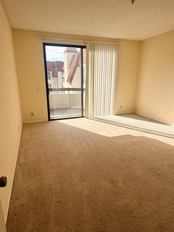 Building Photo - 5895 Friars Rd