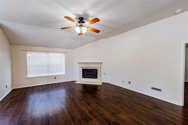 Foto del edificio - 2841 Saddlebred Trail