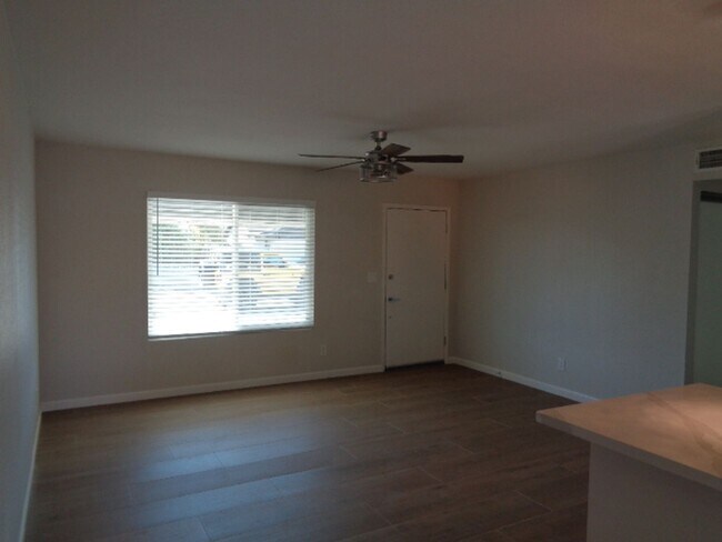 Foto del edificio - Gorgeous 3 bedroom house in Mesa! Totally renovated and ready to move in! Available NOW!