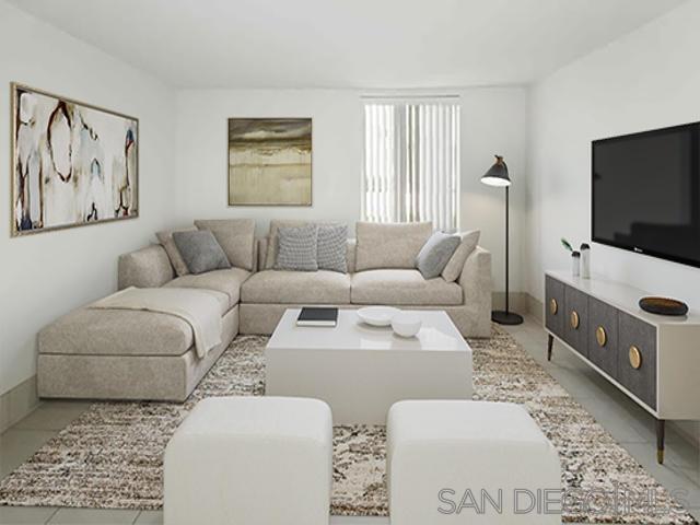 Foto del edificio - 6455 La Jolla Blvd