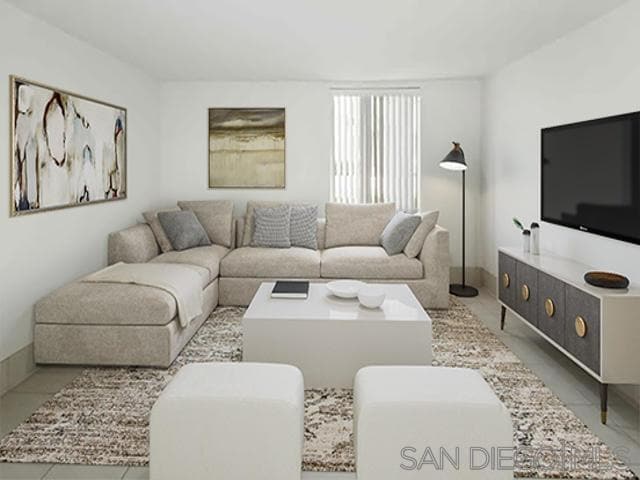 Building Photo - 6455 La Jolla Blvd