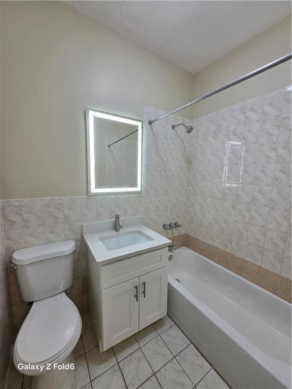 Foto del edificio - 9136 Bedell Ln