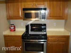 Foto del edificio - 2 br, 2.5 bath House - 153 Kelton St