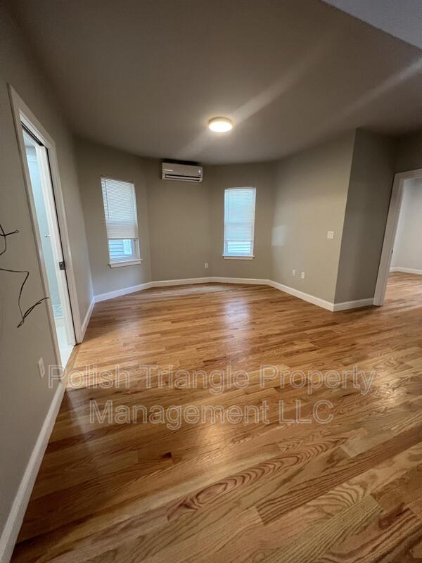 Foto del edificio - 151 Boston St