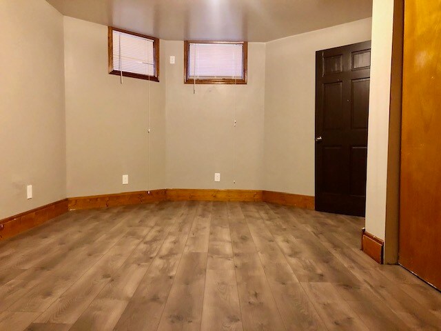 Foto del edificio - 930 S 2nd St