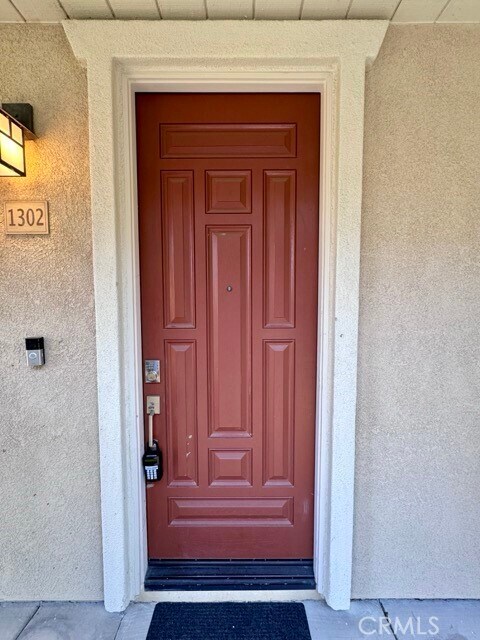 Foto del edificio - 30505 Canyon Hills Rd