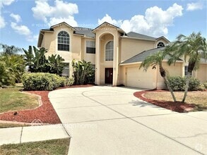 Building Photo - 11146 Sailbrooke Dr