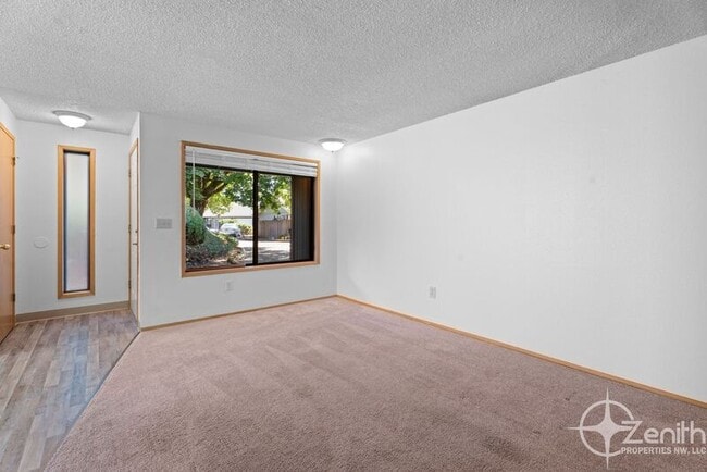 Building Photo - 3103 NE Whitman Ave