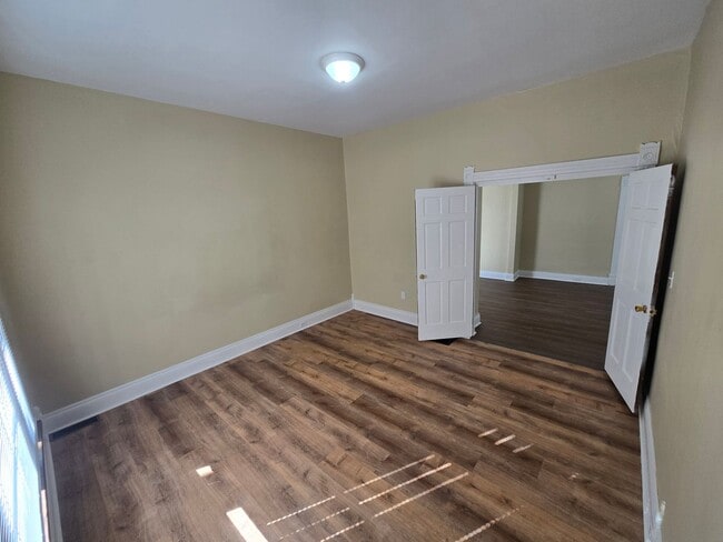 Foto del edificio - 2 Bedroom