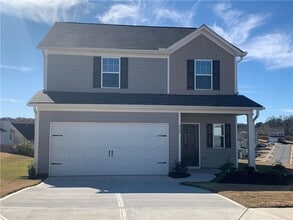 Building Photo - 960 Walnut Creek Cir