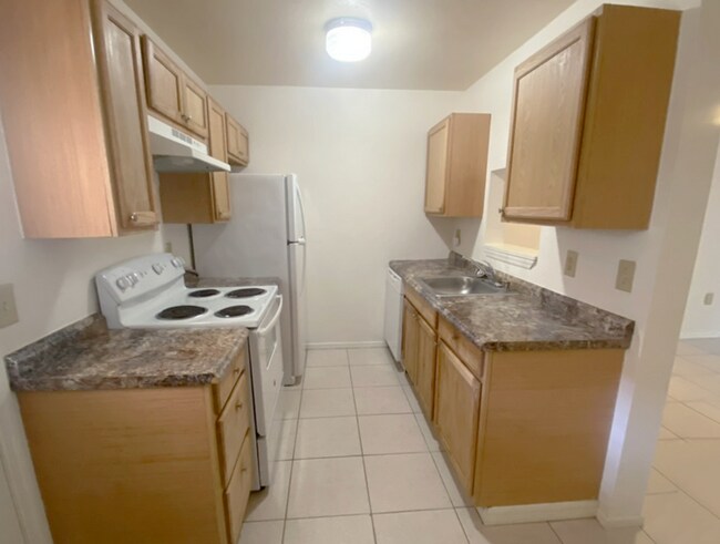 Foto del edificio - 3906 SW 26th Terrace