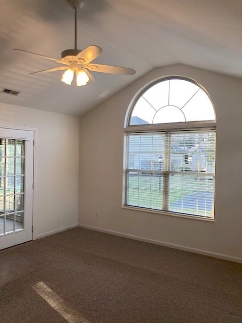 Building Photo - 5250 Coventry Ln