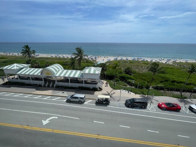 Building Photo - 36 S Ocean Blvd