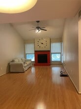 Building Photo - 7950 N Stadium Dr