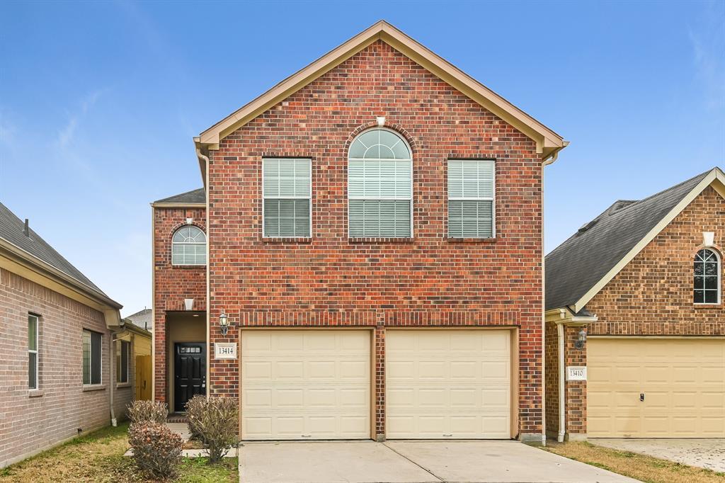 Primary Photo - 13414 Southpoint Ln