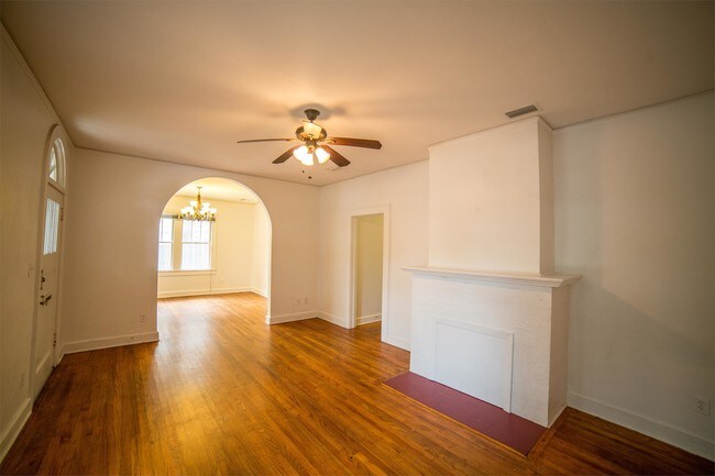 Foto del edificio - 1028 SW 4th Ave