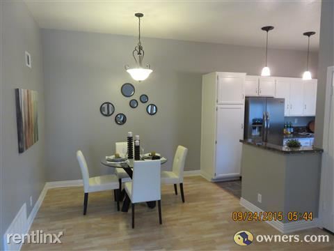 Building Photo - 1 br, 1 bath Condo - South Coast Springs 64