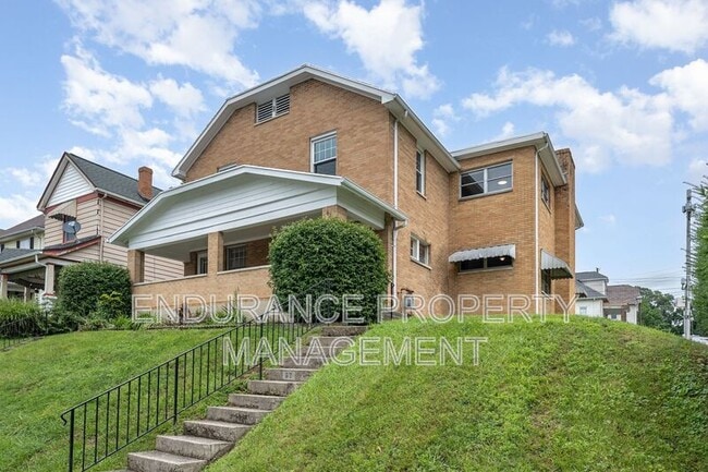 Building Photo - 62 Indiana Ave