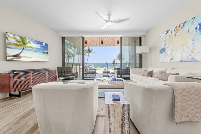 Foto del edificio - 106 Inlet Way