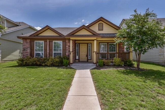 Building Photo - 18401 Friendship Hill Dr