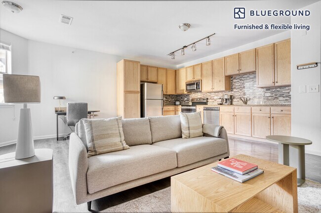 Building Photo - 300 N Lamar Blvd